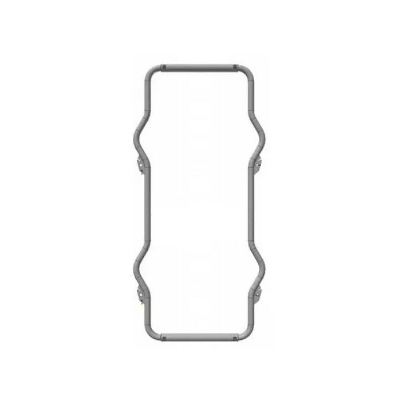 ARCEAU REGLABLE POUR PANEL ARCEAU REGLABLE POUR PANEL