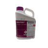 MARAVE