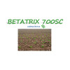 BETATRIX 700 SC