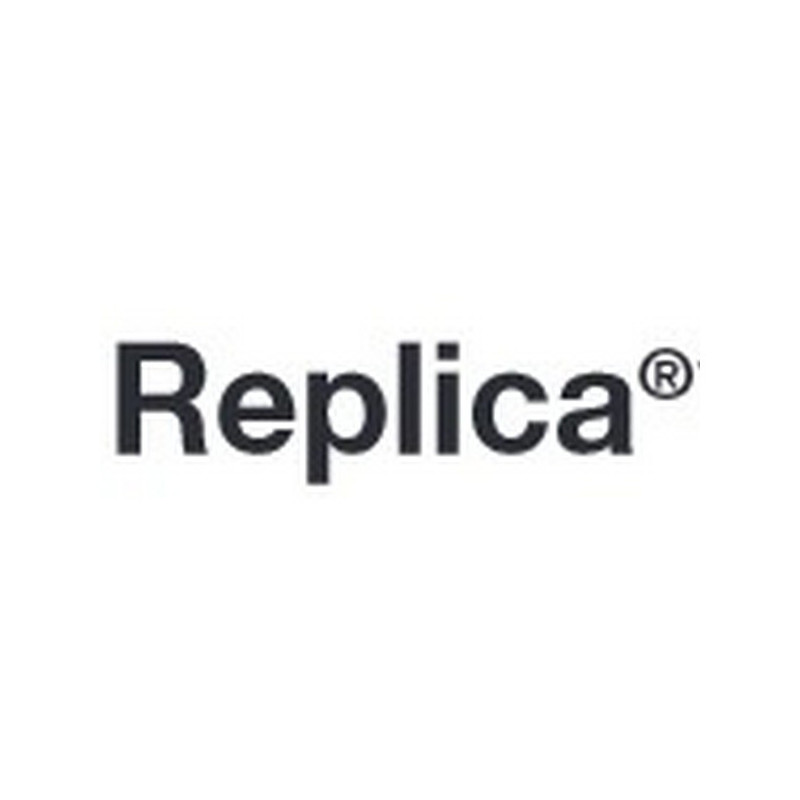 REPLICA REPLICA