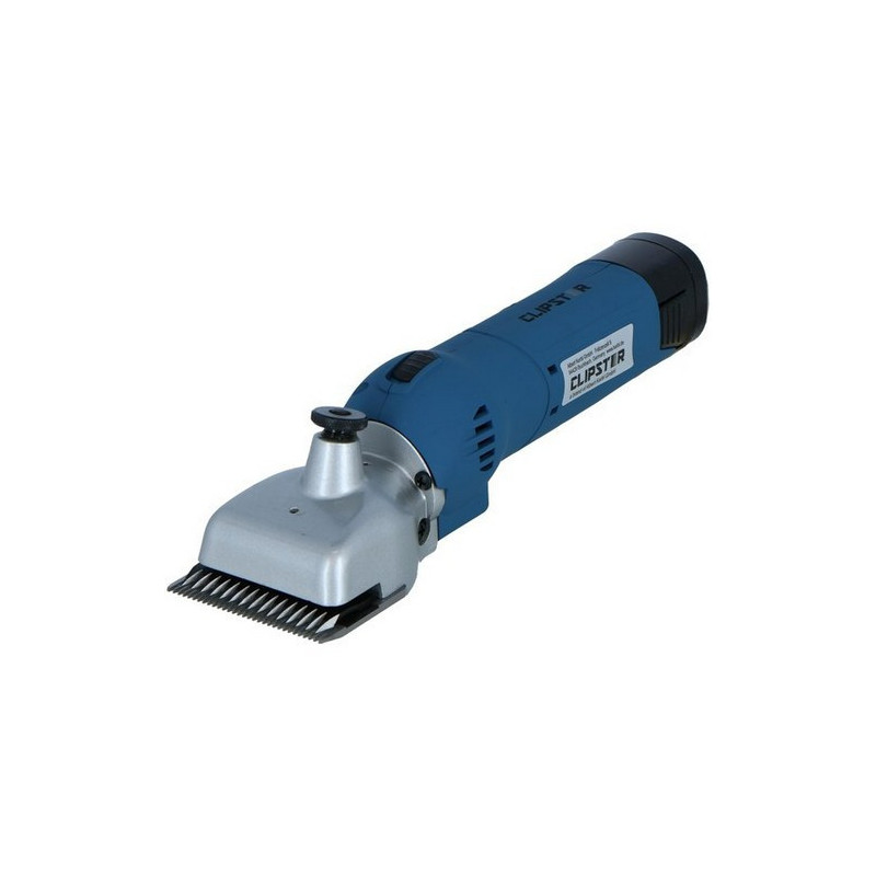 TONDEUSE SANS FIL FARMCLIPPER TONDEUSE SANS FIL FARMCLIPPER