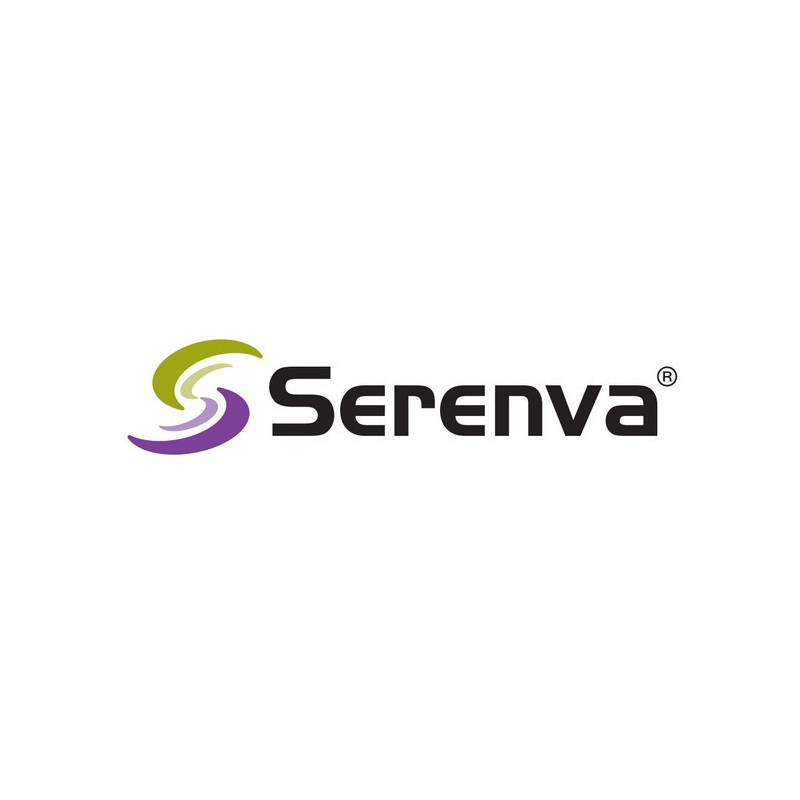 SERENVA SERENVA