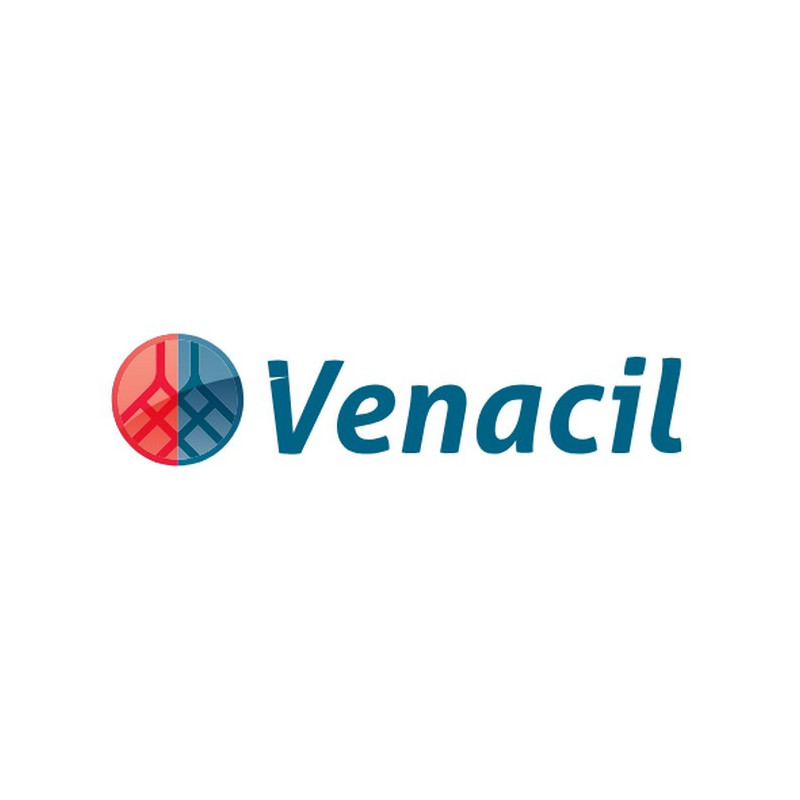 VENACIL VENACIL