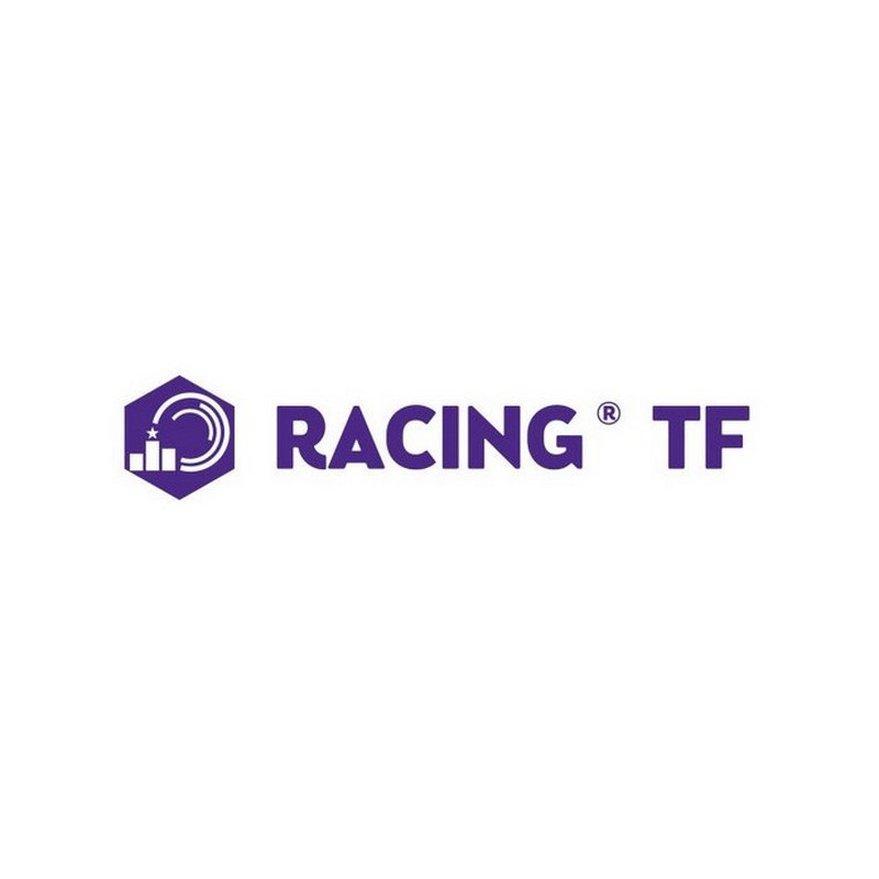 RACING TF RACING TF