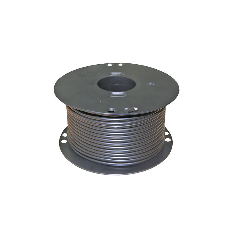 CABLE BLINDE ENTERRABLE CABLE BLINDE ENTERRABLE