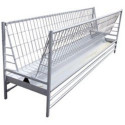 15985-Option: en 3 m sans embouts
