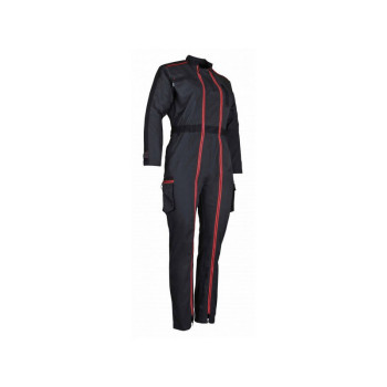 Combinaison femme COLLINE