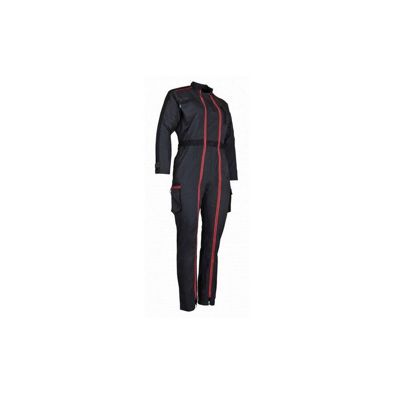 Combinaison femme ORGE Combinaison femme ORGE