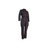 Combinaison femme ORGE