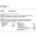 00008-Bigbag 600 kg