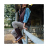 Bottes Aigle CHAMBORD PRO 2 LADY