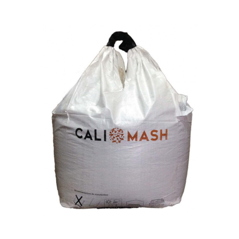 MASH TRACE TARIE MASH TRACE TARIE