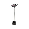 CHAUFFE LAIT DIGITAL 1700 W