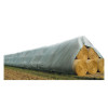 BACHE DE PROTECTION CALIPLAST