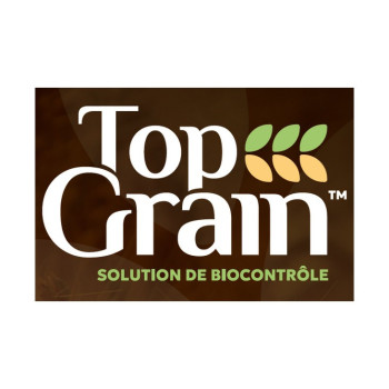 TOPGRAIN