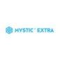 MYSTIC EXTRA