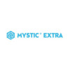 MYSTIC EXTRA