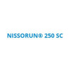 NISSORUN 250 SC
