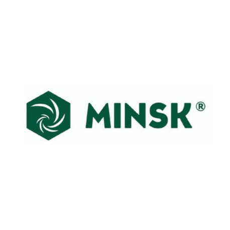 MINSK
