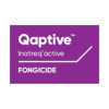 QAPTIVE