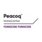 PEACOQ