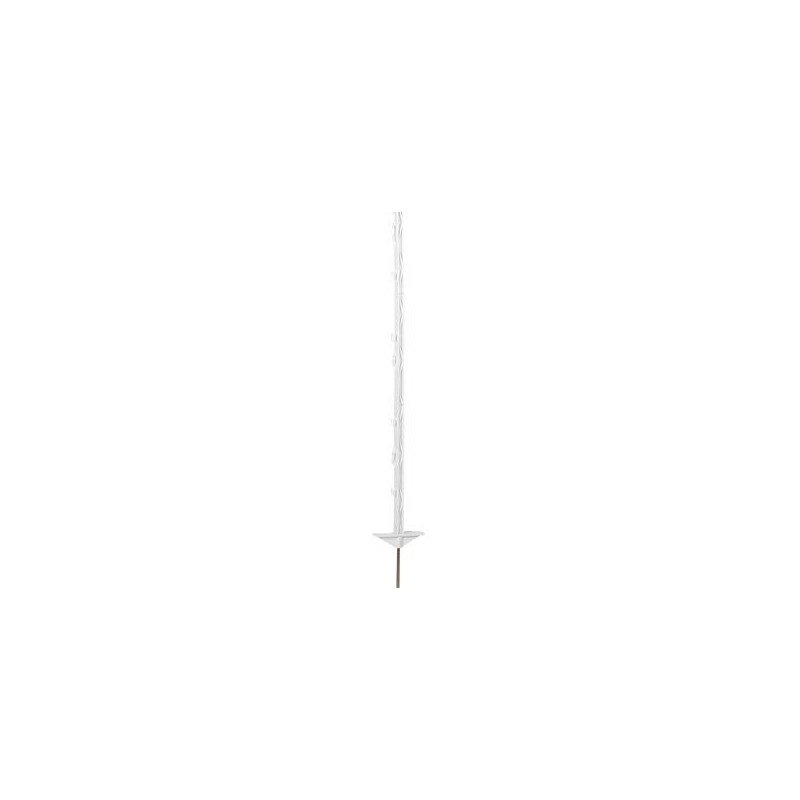 PIQUET PLASTIQUE MOBILE PIQUET PLASTIQUE MOBILE