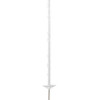 PIQUET PLASTIQUE MOBILE