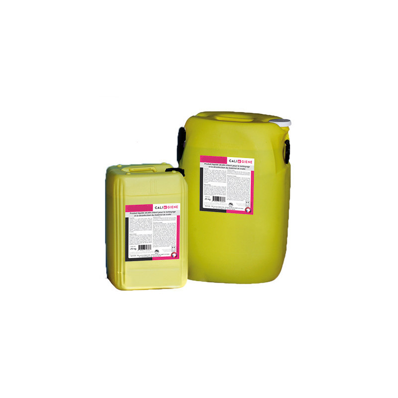 EUROBASE PLUS