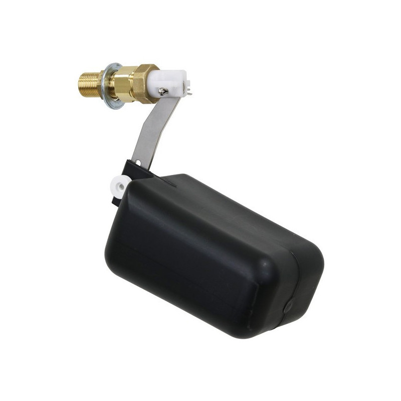 FLOTTEUR EASYFLOW FLOTTEUR EASYFLOW