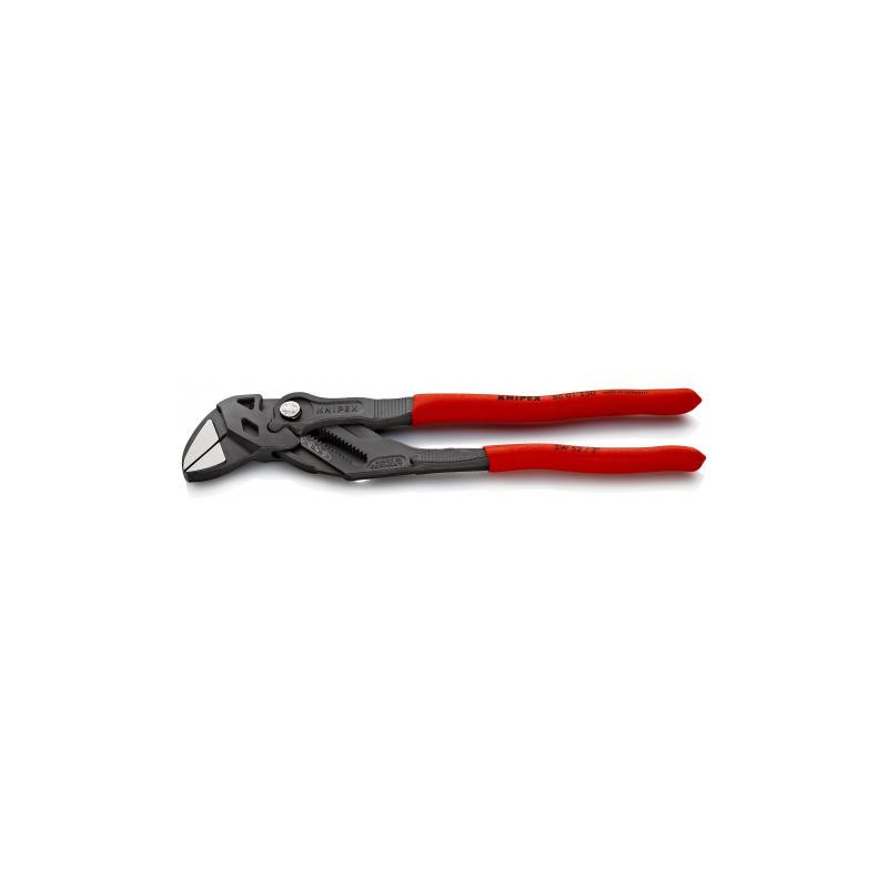 Pince clé 250mm KNIPEX Pince clé 250mm KNIPEX