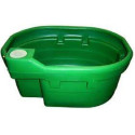 17164-Capacité 600 L sans flotteur