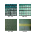 01288-En 65% - H= 2 m / L= 25 m