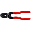 PINCE COUPE BOULON COMPACT KNIPEX