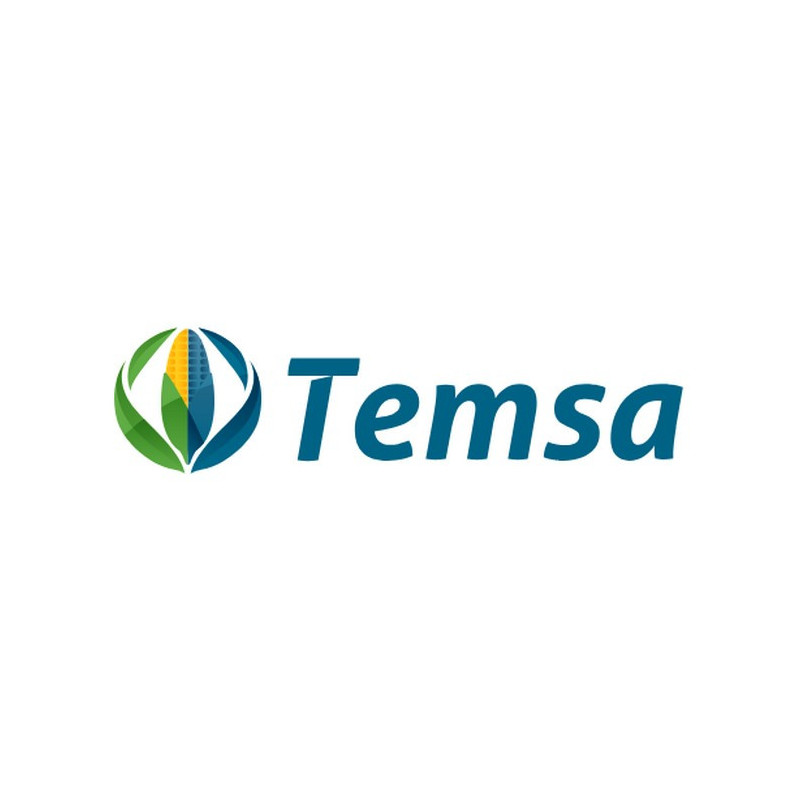 TEMSA SC TEMSA SC