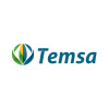 TEMSA SC