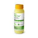 17439-Bidon 1 L