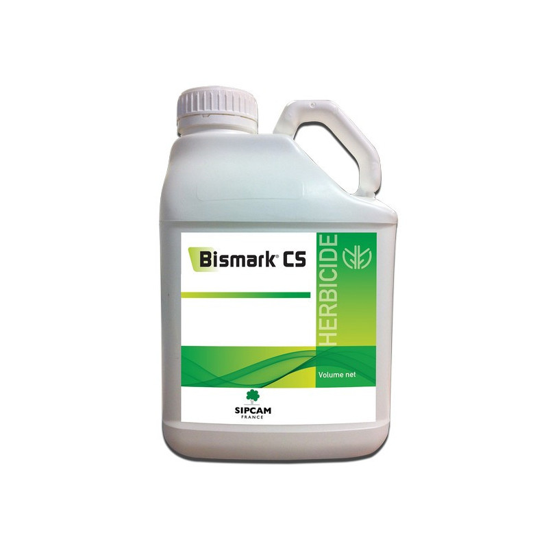 BISMARK CS BISMARK CS