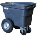 01303-Capacité de 155 L