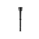 17603-Adaptable DELAVAL 999007 - lot de 4