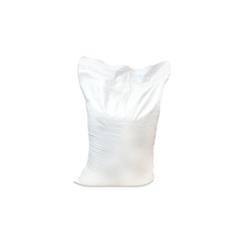CHLORURE DE CALCIUM PROTEGE CHLORURE DE CALCIUM PROTEGE