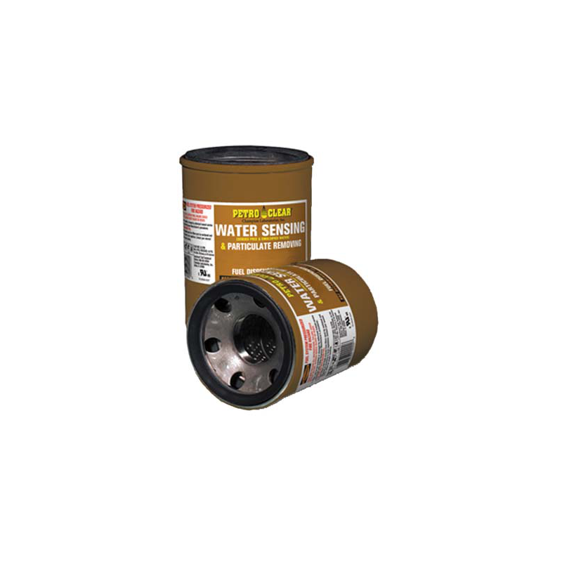 FILTRE A GAZOLE / GNR FILTRE A GAZOLE / GNR