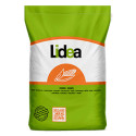 17701-Dose 50 000 gr
