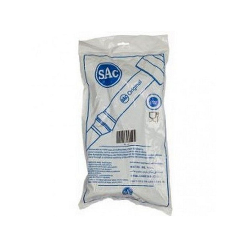 Manchons d'origines SAC - CHRISTENSEN Manchons d'origines SAC - CHRISTENSEN