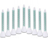 Canules mélangeuses pour colle SEPTICARE