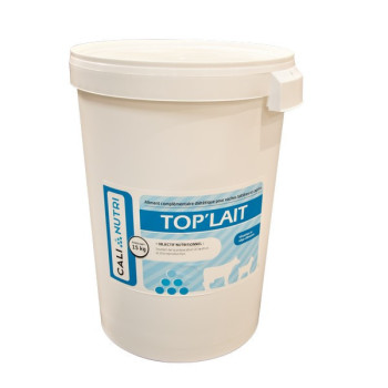 TOP' LAIT