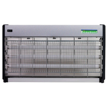 Désinsectiseur électrique Beaumont 160 m²