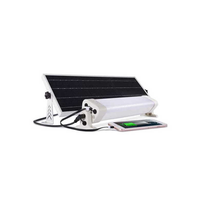NEON LED SOLAIRE NEON LED SOLAIRE
