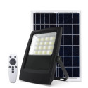 18068-Projecteur LED 2480 lumens