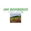 HM BOMBEROS