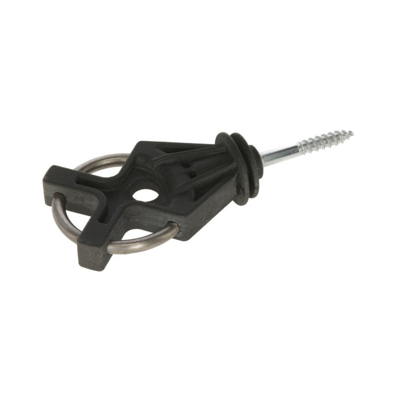 ISOLATEUR DE PORTE X3 ISOLATEUR DE PORTE X3
